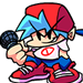 FNF Games