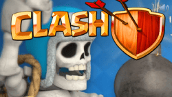 Clash Royale
