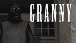 Granny
